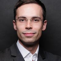 Kai Spichale (@kspichale) Twitter profile photo