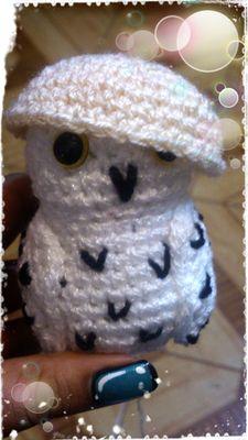 Monica_Almaguer's profile picture. 