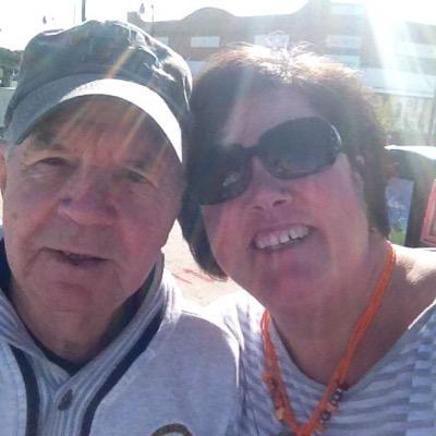 ReneeBishop08's profile picture. 