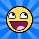 Rich Henderson - @happydude300 - Twitter