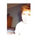 Isaac Downey - @isaac_jdowney - Twitter