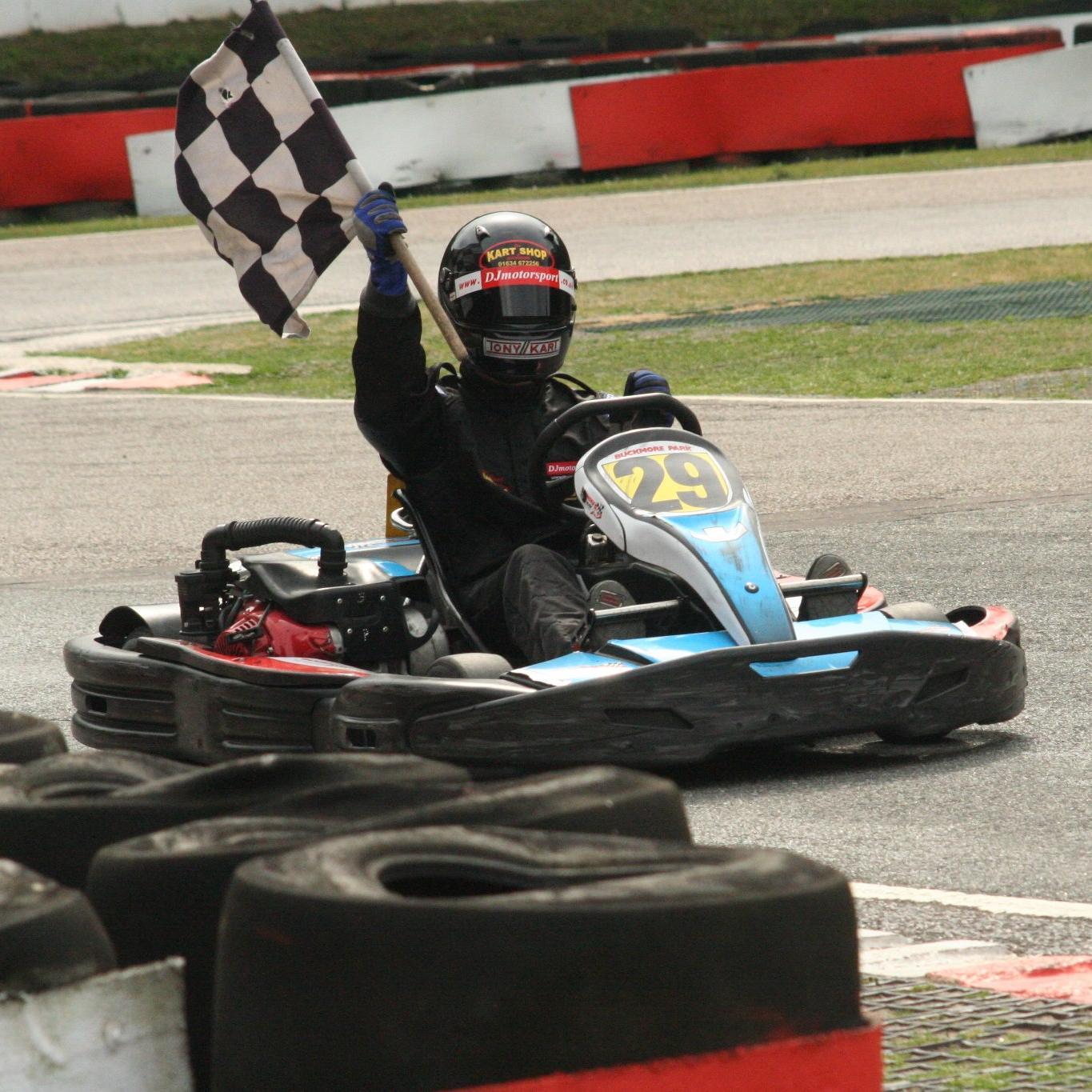 Arrive and Drive Karting, Motorsport Hospitality and Fun! All of the products and services offered by DJmotorsport are event managed by us to suit you.