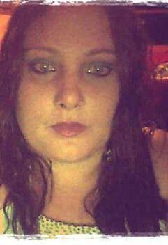 23e8333b1b9b47a's profile picture. 