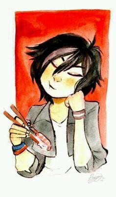 [@Jack1234Frost]#MVRP [Detailed and Literate]