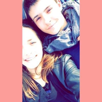 ~❤️ G❤️