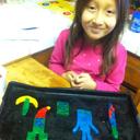 Dan McQueen - @IcL1QU1DF1R3CH - Twitter