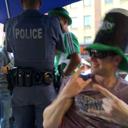 Max Bianco - @Mjlazrbeam21 - Twitter