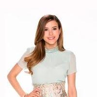Paulina Goto  (@paulina50goto) 's Twitter Profile