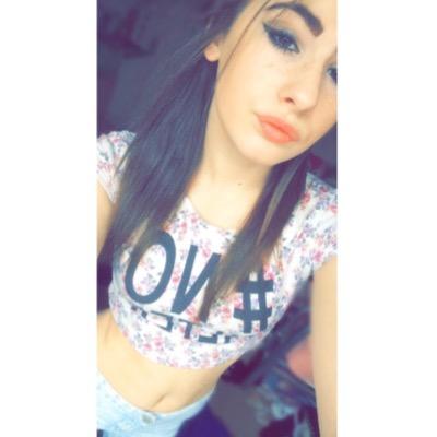 ∞Don't forget where you belong∞
