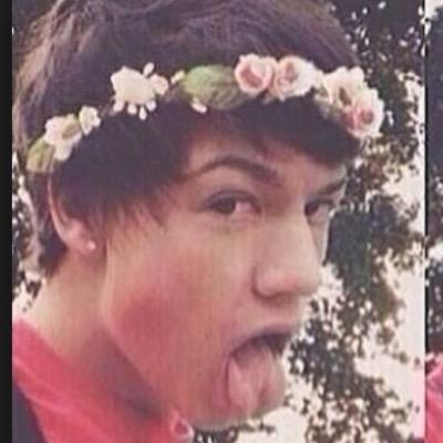 Taylor Caniff
