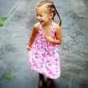 TASHA WILLIS - @4LlinmsimprL - Twitter