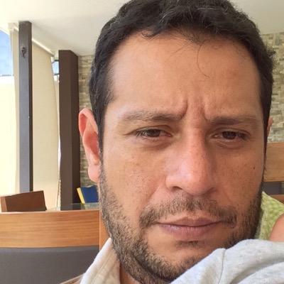 fuentesjimmy's profile picture. 