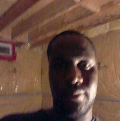 dexter_justin's profile picture. 