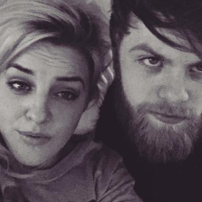 becaannexx's profile picture. 