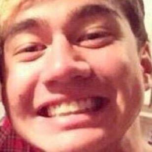 just a voting account and such || pls follow my fan acc. @ootwirwin and if you want me to follow back, tweet me :)