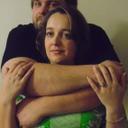 Tammy Roberson - @TammyFisher5 - Twitter
