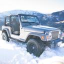 Ernie Scott - @erniescotts - Twitter