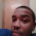 Abraham Fausto - @YdItamar5424Ku - Twitter