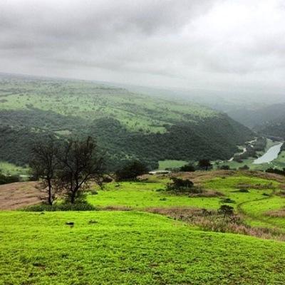 لكم جزيل الشكر على المتابعة