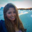 Dan Reel - @ujCgreg9pd - Twitter