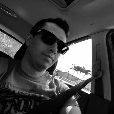 DJSamuelCD's profile picture. #HouseMusic