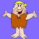 James Ernest Cooke - @jerubble - Twitter