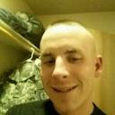 Jim Elliott - @kYChewy71Ox - Twitter