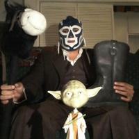 Michael Uribes (@nalgagoob) 's Twitter Profile