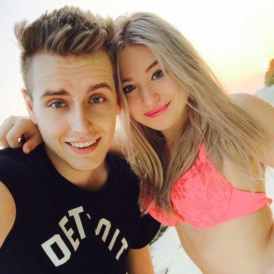 ❥1 of 1.7Million❣ | ➳Bibinator?Bibinator!∞