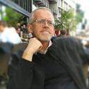 Hans Schulz - @stz1963 - Twitter