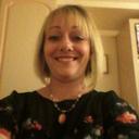 Donna Thorne - @276d2fc1cd43415 - Twitter