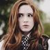 Free Follow // Saved (@clara_12myclara) Twitter profile photo