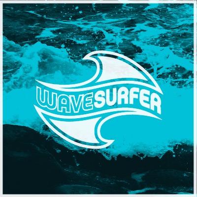 La única ola artificial capaz de hacer clientes. Llegamos a cualquier lugar.  #marketingdesensaciones #eventos #publicidad #surf #empresas