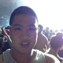 Cassi Faye Dye - @o2nucleargtzc8 - Twitter