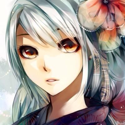 ||Servant|| “I'm sorry if I happen to be a bother, master.” [Lit 21+] ||Loyal to whomever||