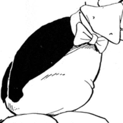 TeedeejTim's profile picture. Aspiring renaissance man - still at the puttering stage