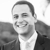 rafaelmat's profile picture. Agile Coach