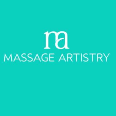 MassageArtistry's profile picture. Providing pain management & relaxation for the indivdual and custom chair massage events for small businesses. Based in the heart of NYC.