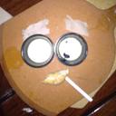 nathan whitman - @LkDimeShakehV - Twitter