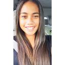 Layla Farrell - @FarrellLayla - Twitter