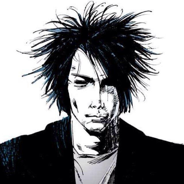 XtDatablend1k's profile picture. Prince.TheKing.TheJoker