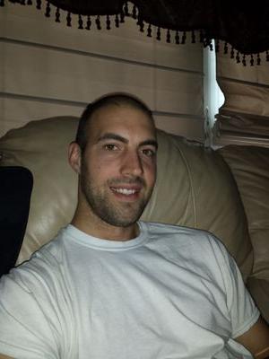 goutermout's profile picture. OWNER/OPERATOR of S.W.A.T Construction