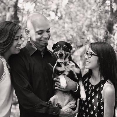 Vegeta404's profile picture. Gone' Fishing!