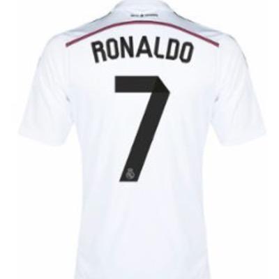 #HalaMadrid #IciCestParis #Charoo
