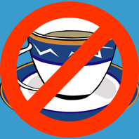 LOLU46TeaParty's profile picture. 