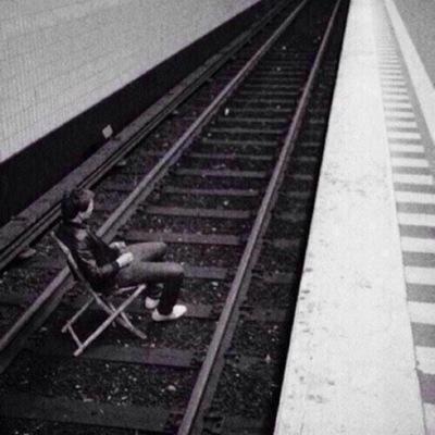 JustWorthlesss_'s profile picture. Dutch - 13 - Boy - Depressed - Fat - Worthless - Alone - Suicidal - Selfharm - Done - Dumb - Afraid - Broken