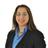 VaneetaKhurana's profile image