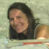 MªTeresa Muñoz Ostos ♻️ (@anemocorica) 's Twitter Profile