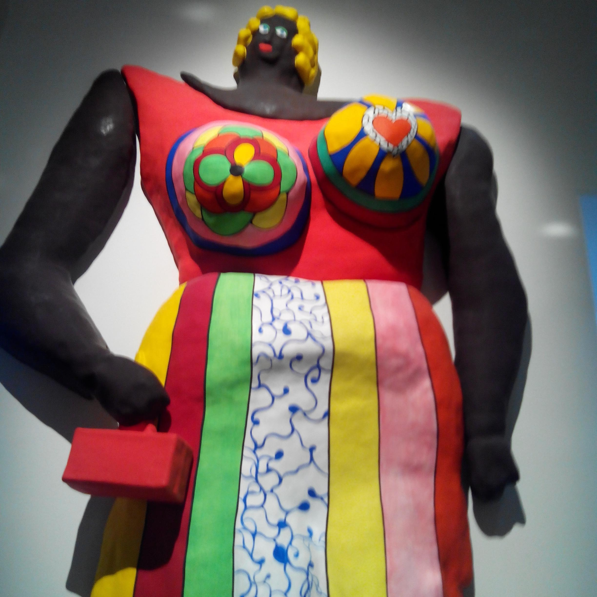 MoluscaMalusca's profile picture. 