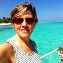 Anna Tarres (@1966atarres) Twitter